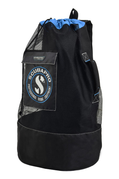 Рюкзак Сетчатый Mesh Sack (; 66х39 см, 80л)